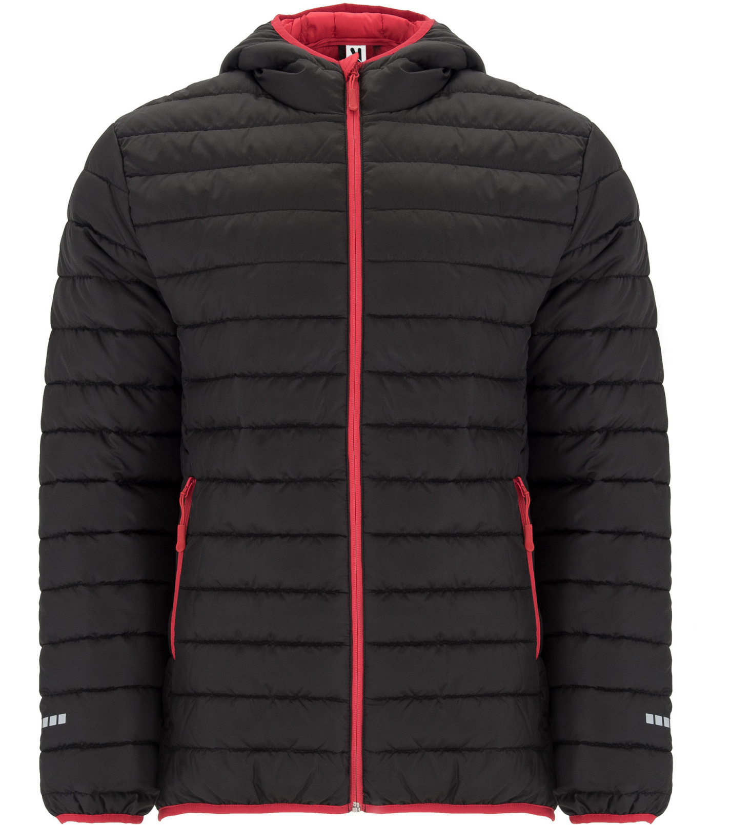 Black 02 -  / Red 60