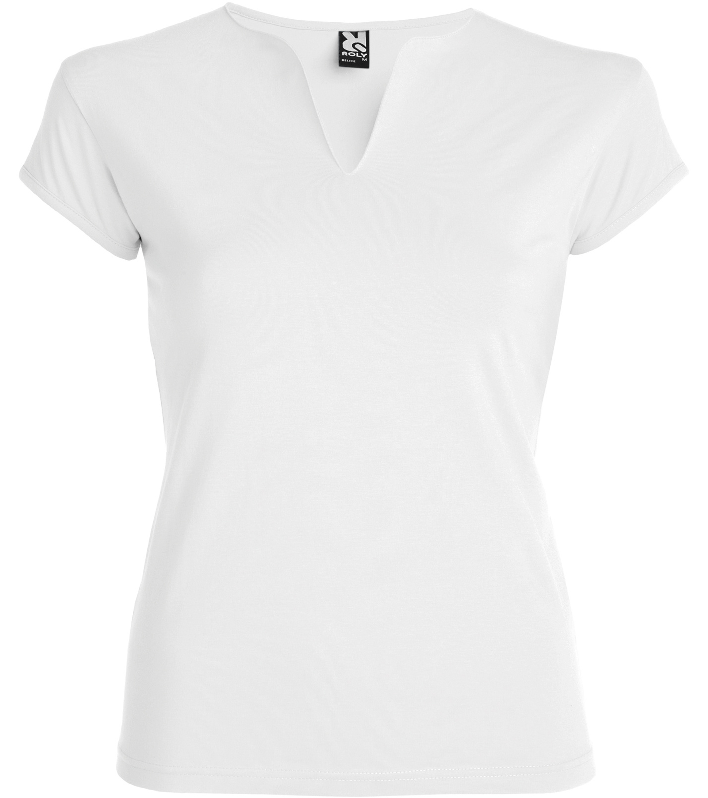 White 01 -  (30.55 zł)