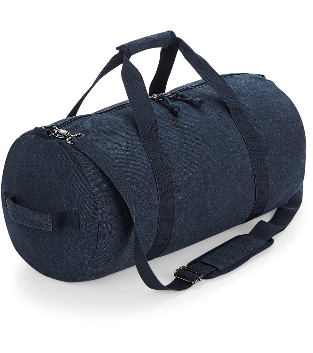 Torba sportowa BG655 BagBase 