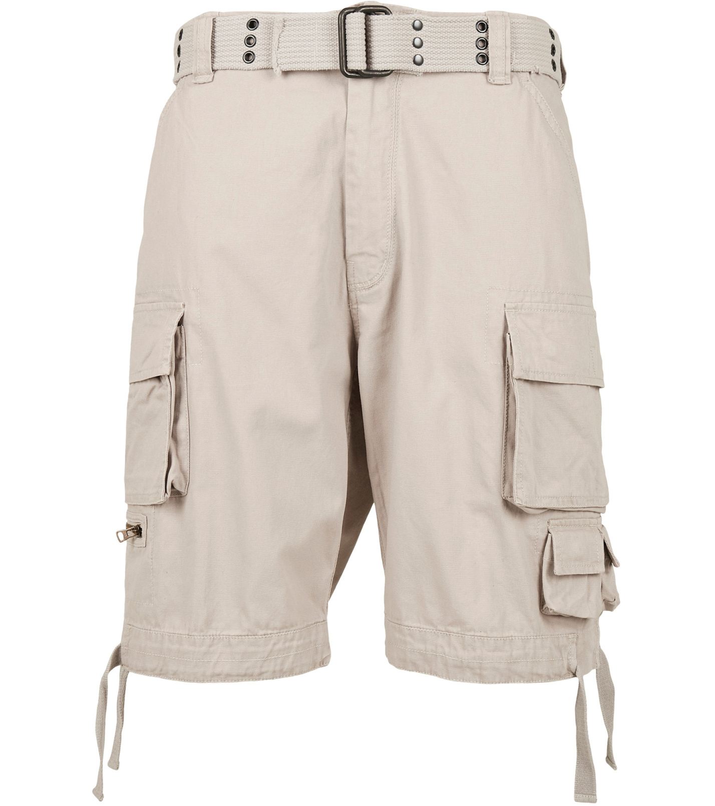 02610 -  (287.20 zł)