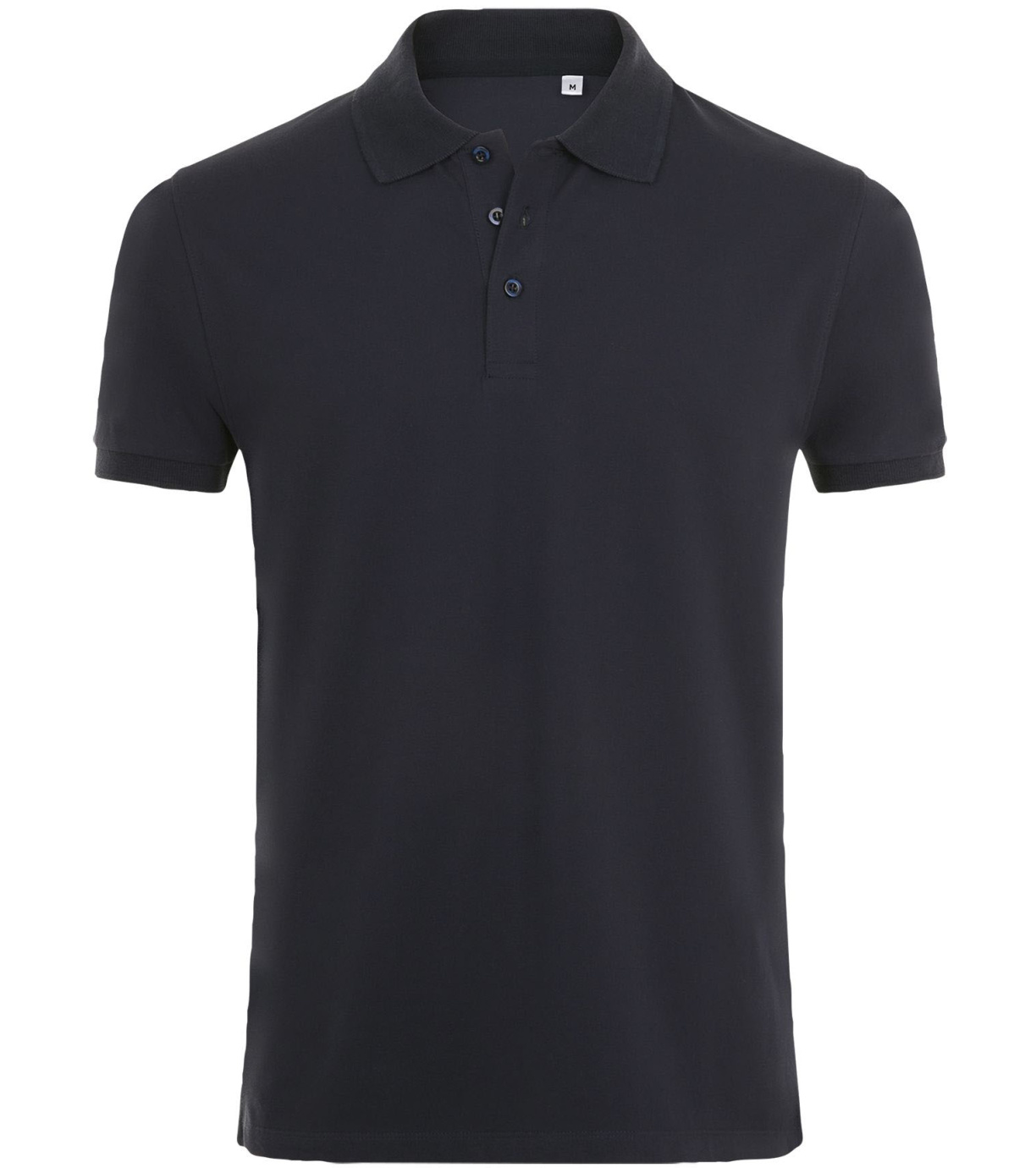 319 - ciemnoniebieski