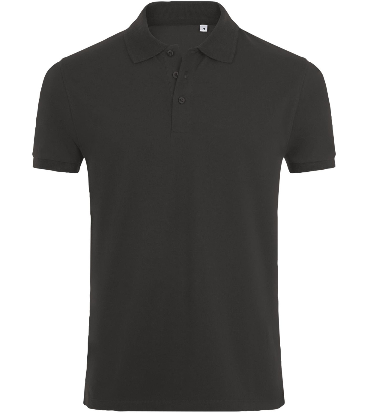 348 - Ciemny melanż