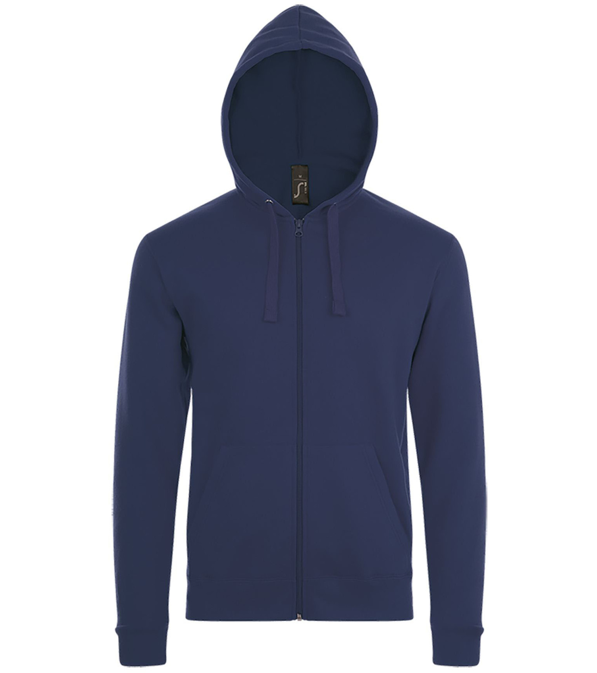 319 - ciemnoniebieski