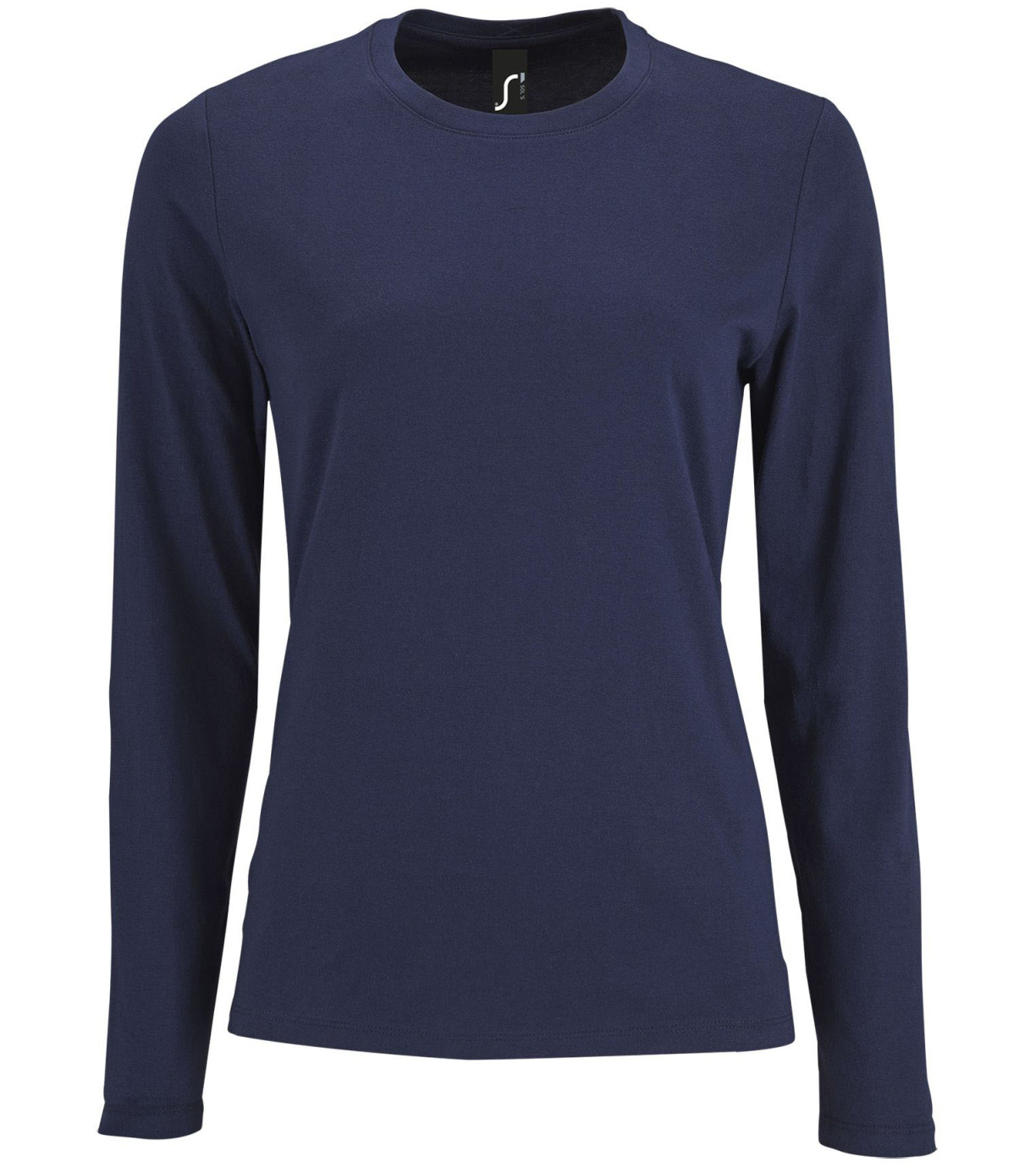 319 - ciemnoniebieski