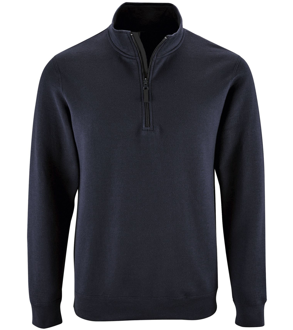 319 - ciemnoniebieski