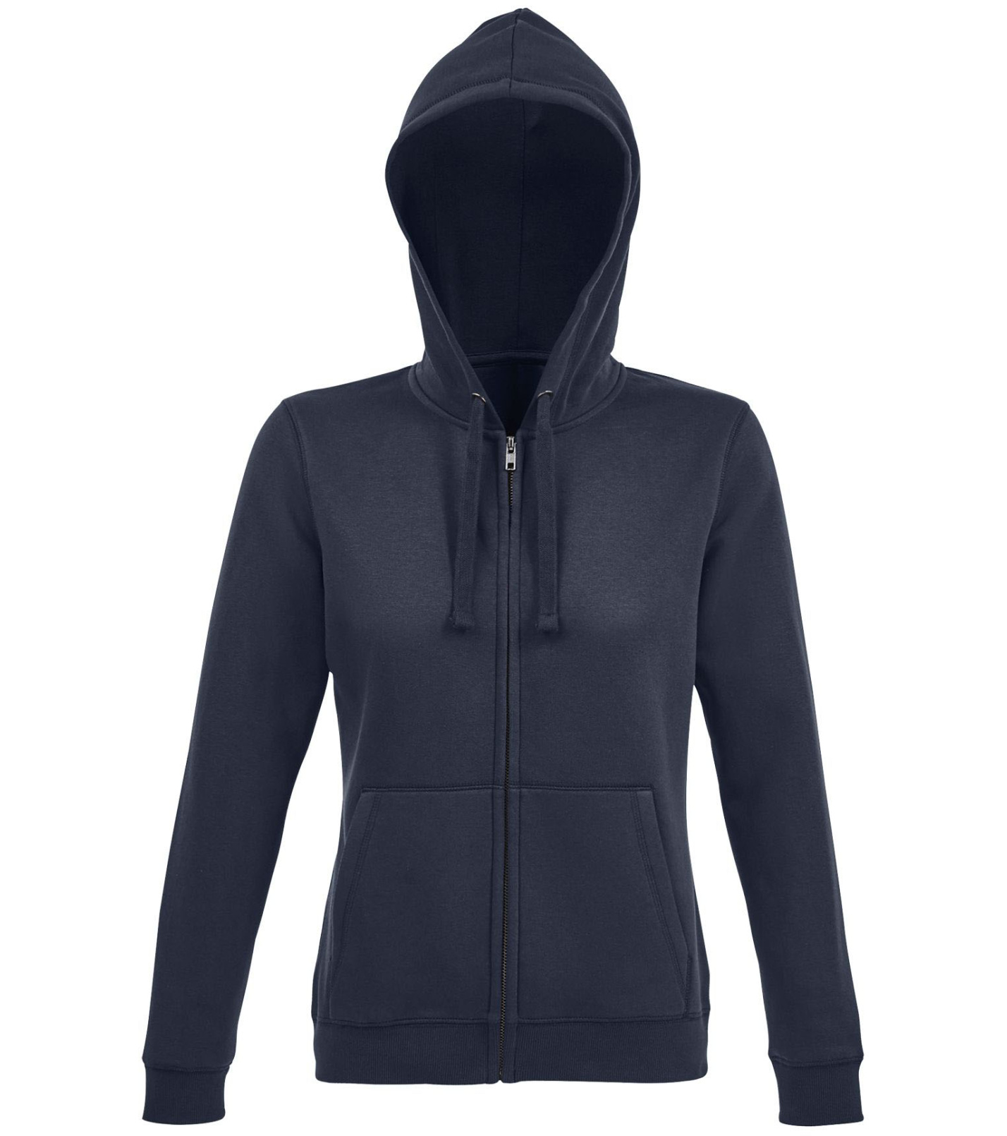 319 - ciemnoniebieski