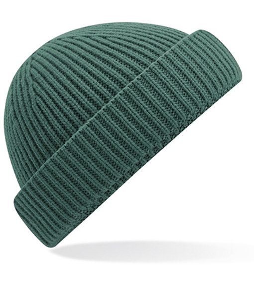 Marine Green - 