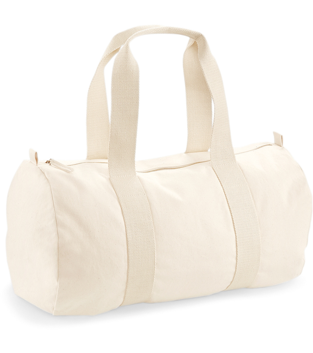 Natural -  (77.35 zł)