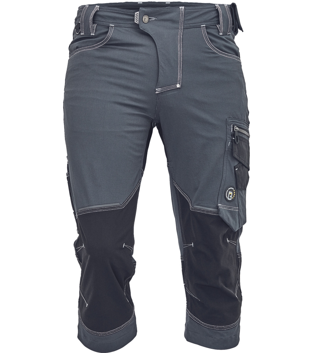 61 - antracytowy (305.10 zł)