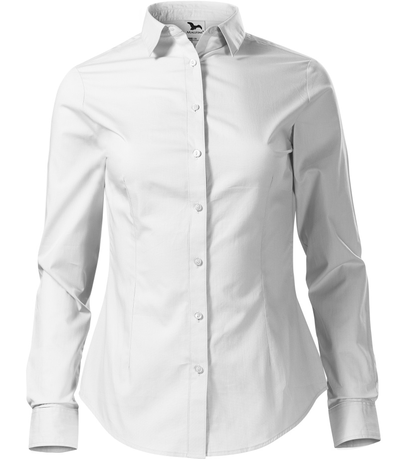 00 - biały (89.00 zł)