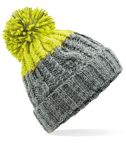 Light Grey -  / Citron