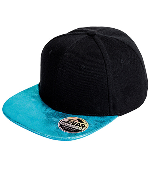 Black -  / Turquoise