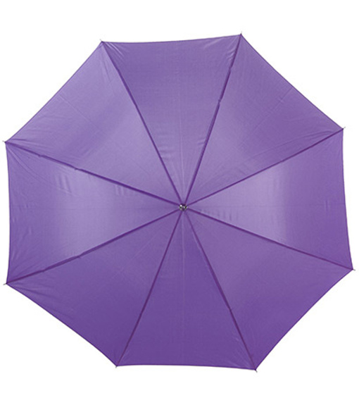 Parasol automatyczny SC4064 L-Merch 