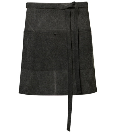 Black Washed -  (90.30 zł)