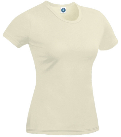 Natural -  (35.00 zł)