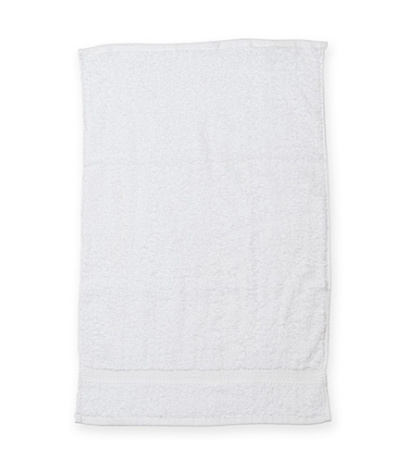 White -  (22.75 zł)