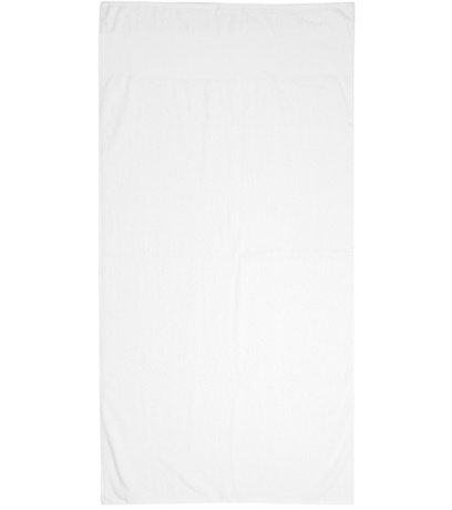 White -  (77.35 zł)