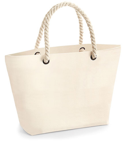 Natural -  (64.35 zł)