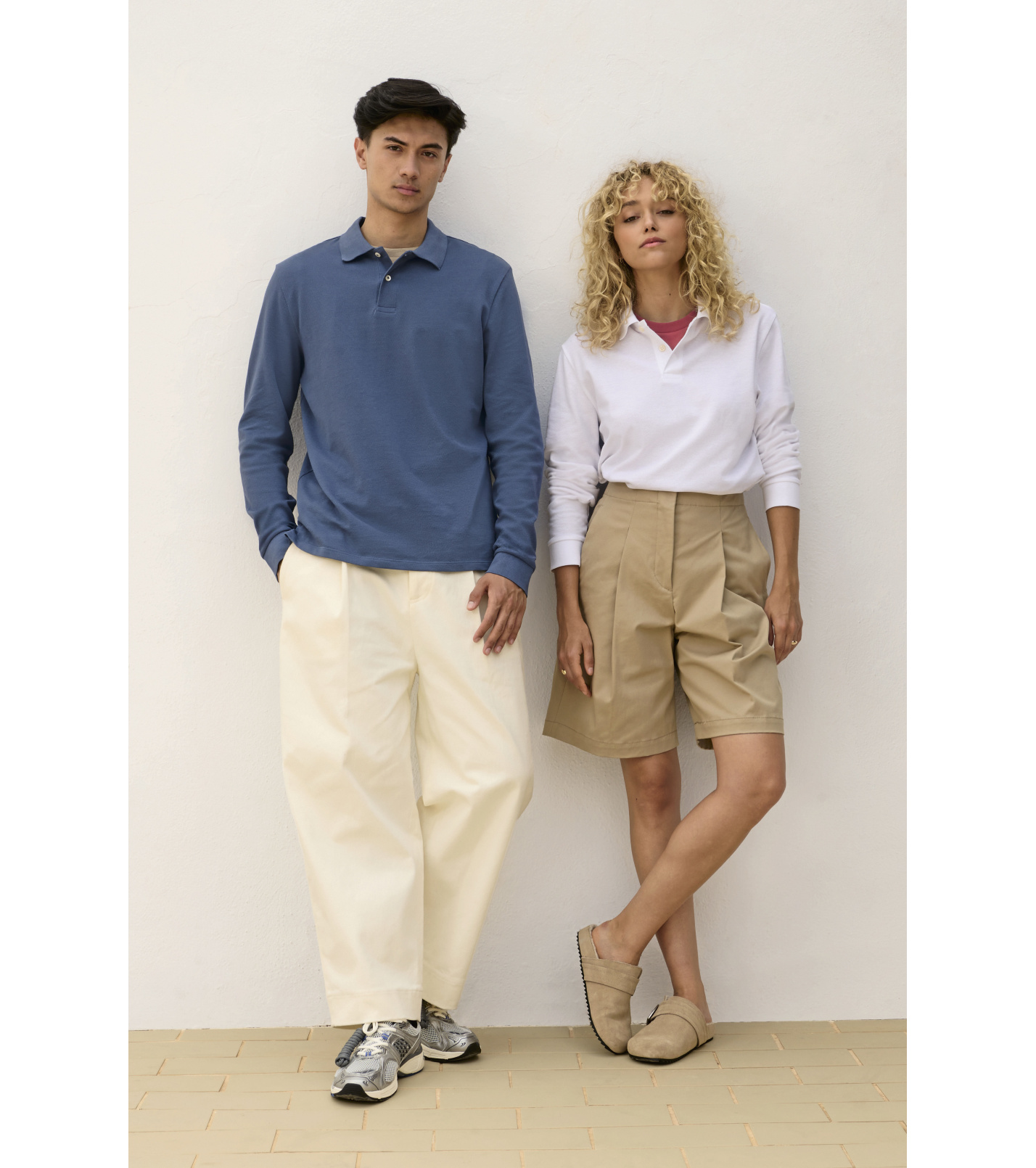 102 - biały (62.30 zł)