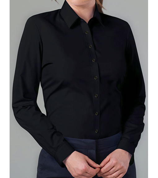 Black -  (125.30 zł)