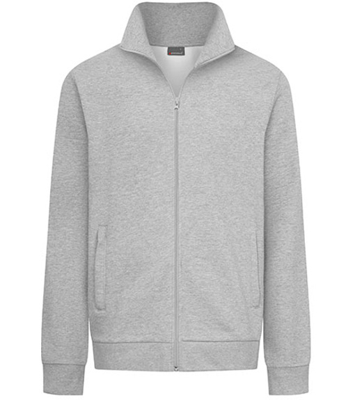 Sports Grey (Heather) - 