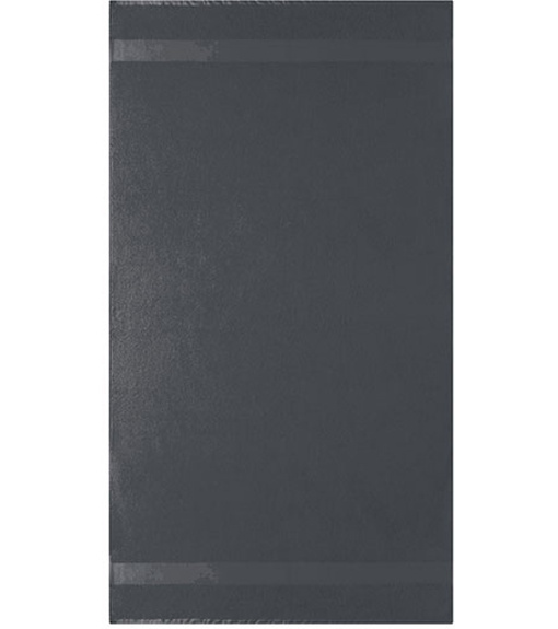 Dark Grey -  (90.30 zł)