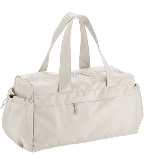 Natural Stone -  (109.85 zł)