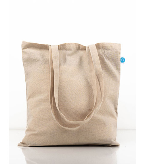 Natural -  (13.30 zł)