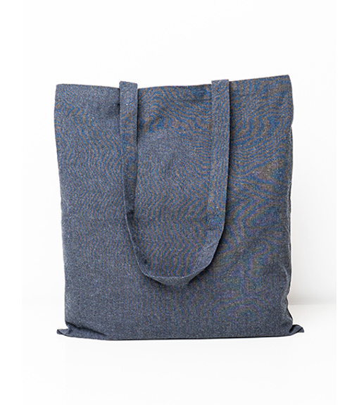 Navy (ca. Pantone 532C) - 