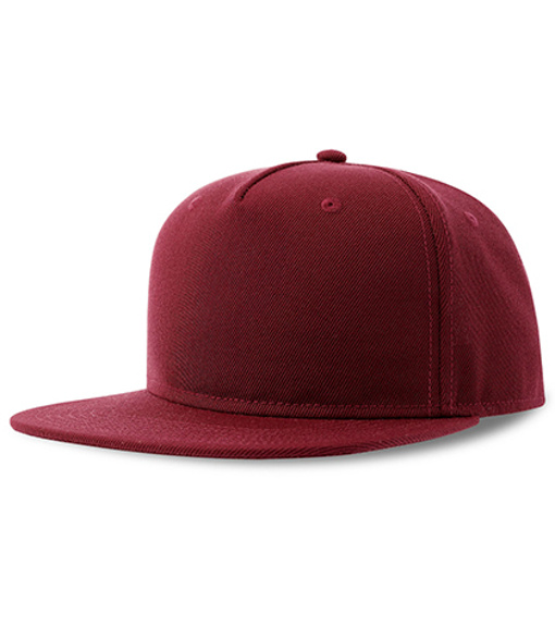 Cardinal Red -  (34.30 zł)