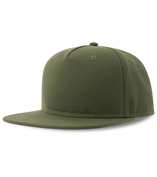 Olive -  (34.30 zł)