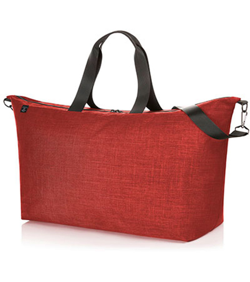 Red Melange -  (202.30 zł)