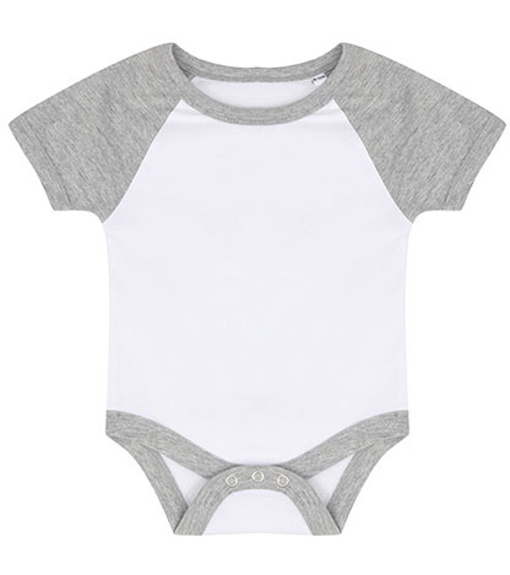 WHT -  / HGR (32.90 zł)