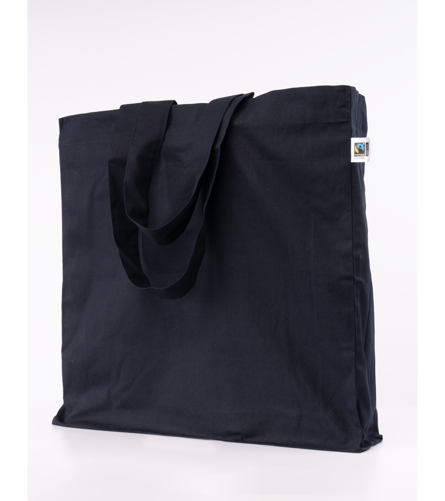 Navy (ca. Pantone 532C) - 