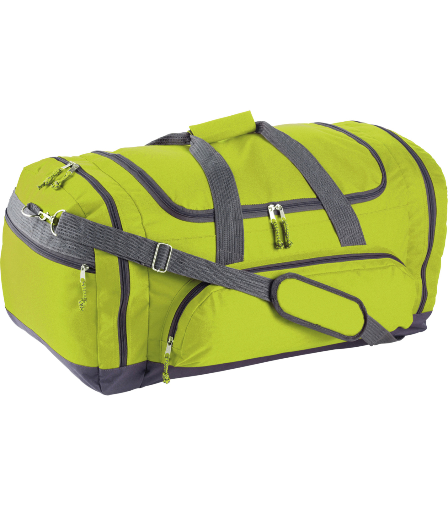 Lime Green -  ( zł)