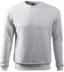 Bluza dziecięca Essential Malfini