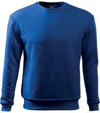 Bluza dziecięca Essential Malfini