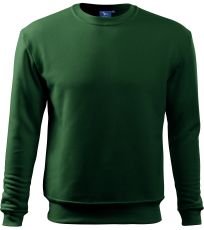 Bluza dziecięca Essential Malfini