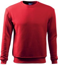 Bluza dziecięca Essential Malfini