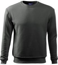Bluza dziecięca Essential Malfini