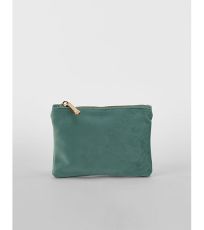 Kosmetyczka aksamitna rozm. L BG715L BagBase