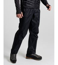 Unisex nieprzemakalne spodnie- zkrócone CEW010S Craghoppers Expert