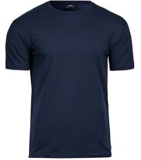 Męski t-shirt- większe rozmiary TJ0400X Tee Jays