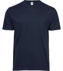Męski t-shirt- większe rozmiary TJ1100X Tee Jays