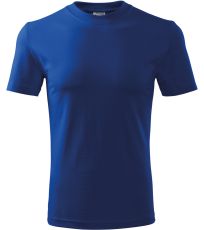 Koszulka unisex Classic Malfini