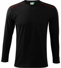 Koszulka unisex Long Sleeve Malfini