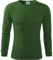 Koszulka męska FIT-T Long Sleeve Malfini