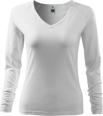 Koszulka damska Elegance Malfini