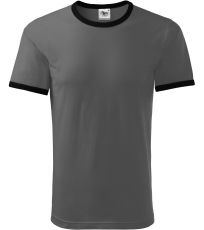 Koszulka unisex Infiniti Malfini