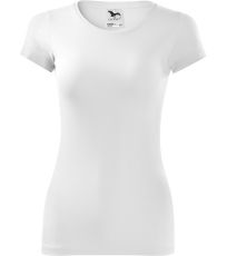 Koszulka damska Glance Malfini